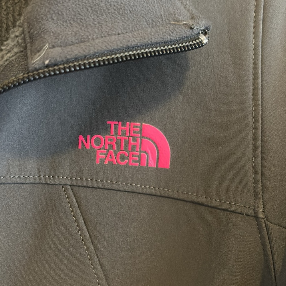 Northface Jacket - image 2